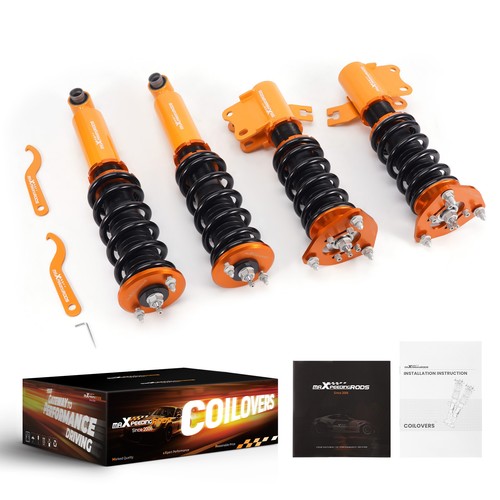 Kit suspensión combine - suspensión,
