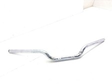 Manubrio Guidon - Traces De