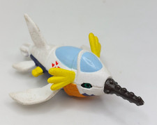Figurine Digimon Submarinon