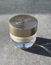 SUPREMYA  La Nuit Le Grand Baume Anti Âge 50ml VENDU SANS BOÎTE
