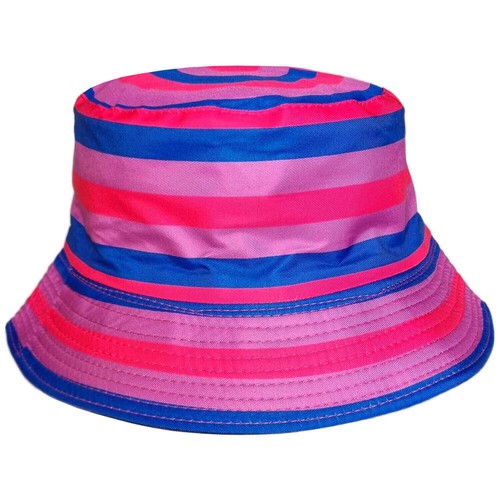 Eapollo chapeau bob - eapollo,