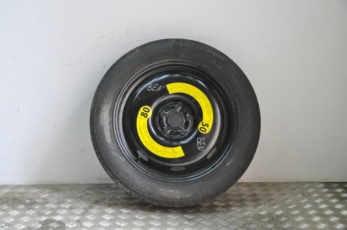 Audi roue de - audi, secours