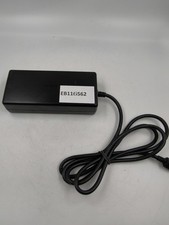 Alimentation Bose PSM36W-201(B) - Fonctionnelle