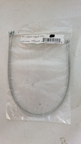 Neuf full tilt lower - -,