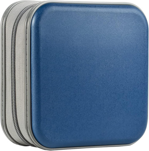étui dvd porte - Étui, dvd,porte-cd