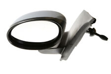 RETROVISEUR MANUEL GAUCHE POUR TOYOTA AYGO I PEUGEOT 107 CITROEN C1 2XNN