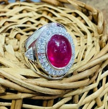 Chauffé Pierre Précieuse