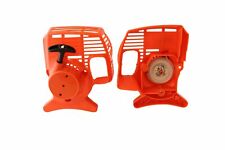 Lanceur adapté pour Stihl