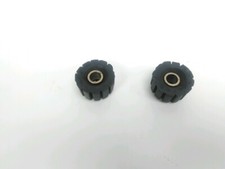 SILENT BLOC DE RESERVOIR HONDA FMX 650 2005-2006 / NE 45494