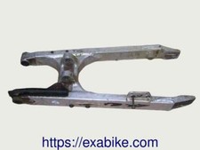 bras oscillant pour KTM 400 LC4  de 1993 a 1996