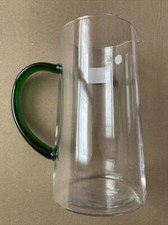 PICHET LIMINARC FRANCE ANSE