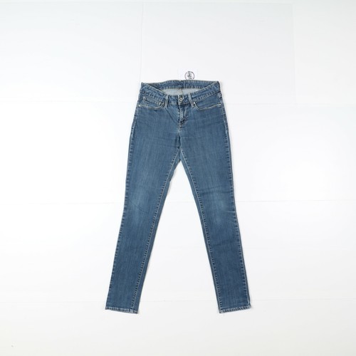 Levi demi curve skinny - levi's,