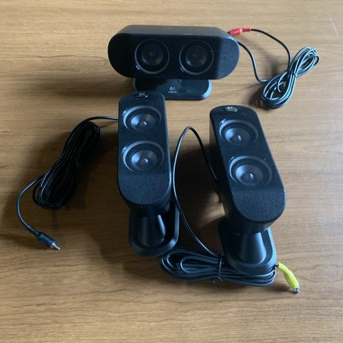 Logitech 530 replacement 3 - replacement,