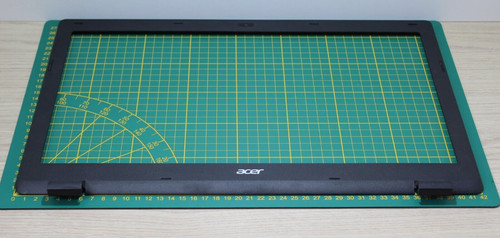 Acer es1 711 series - es1-711,