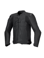Alpinestars Dusk Airflow Veste
