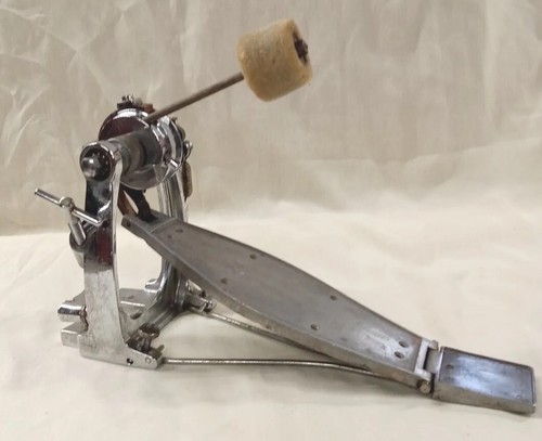 Vintage sonor phonic - [phonic, era]