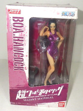 Bandai One Piece Styling Boa