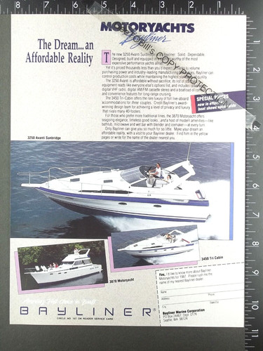 1987 advertisement for - advertisement,