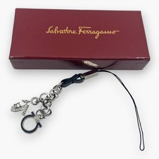 Bracelet de téléphone