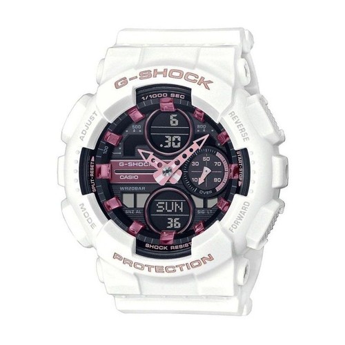 Montre casio shock classic - montre, g-shock