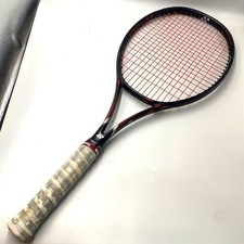 Raquette de tennis YONEX REGNA