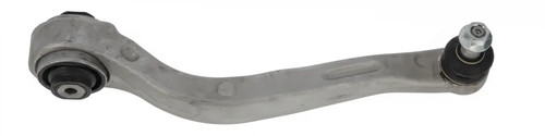 Bras suspension barre - de,