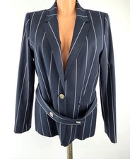 Caroll magnifique veste blazer