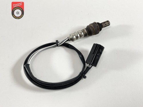Sonde lambda aprilia tuono - aprilia,