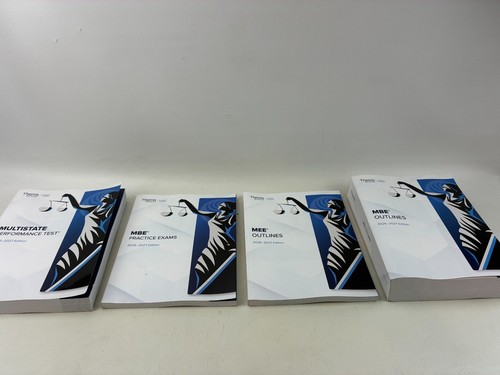 Full set 2026 - 2026-2027, bar