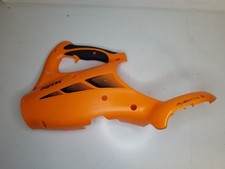 carter gauche de souffleur pellenc airion 3 - 147007