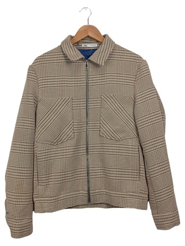 Zara veste légère - veste,