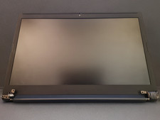 ECRAN / DISPLAY - LENOVO IDEAPAD L340-17IRH