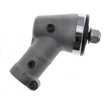 Renvoi d'angle compatible avec