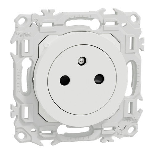Schneider electric s920052p - electric,