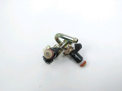 Injecteur ktm superduke - ktm, 990