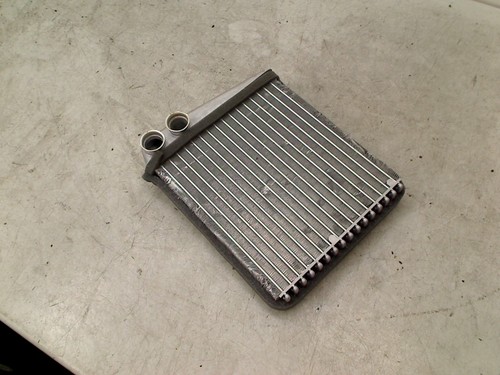 Radiateur chauffage - radiateur,