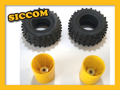 Pneus jantes pour siccom - pneus+jantes,