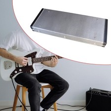 Étui rigide pour guitare