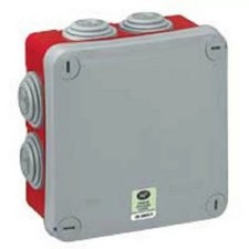 Legrand 40729 - Interface