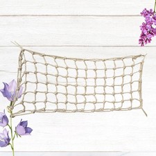  Perchoir Perroquet Cage Gris Du Gabon Jouet De Recherche Nourriture Pour Cages