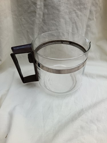 Verseuse pour cafetiere - verseuse,