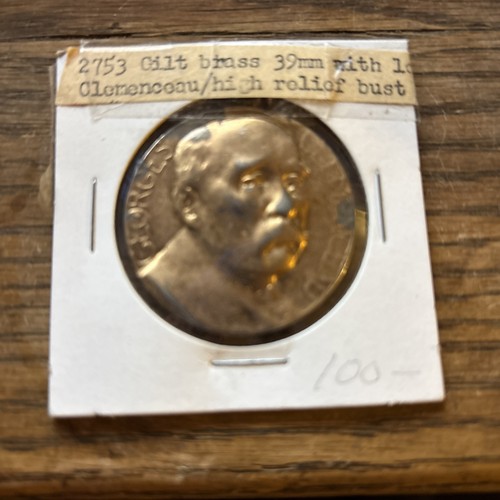 France medal georges - medal,