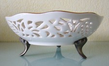 Coupelle porcelaine Schuman