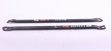 BMW F20 F21 F22 F30 Barre Anti