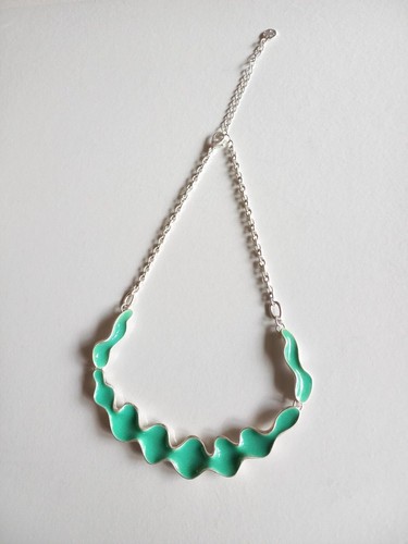 Ikita collier metal - ikita,
