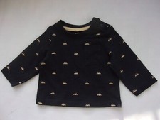 J22 Vêtement d'occasion BB