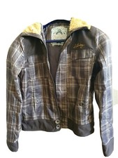 Billabong Womens Jacket with