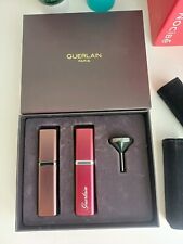 Coffret 2 Vaporisateur de sac