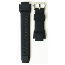 Bracelet d’origine Casio