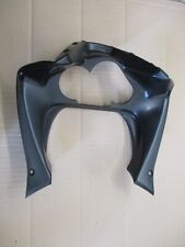 Entourage de compteur pour